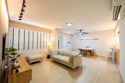 Blk 651 Woodlands Ring Road (Woodlands), HDB 4 Rooms #564563491